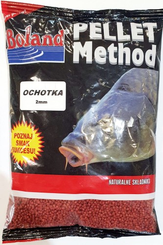 a1b47541fa5652b2a03e7f41b55a0b91