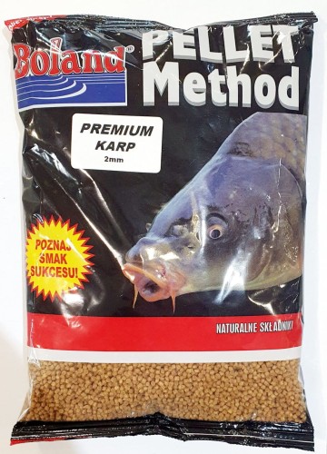 1f7ad09e2e5b59c9539054b472ff8856