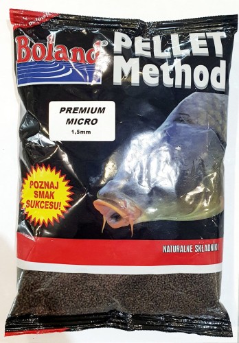 f48ff5623061c460a5d56445d58cbc00