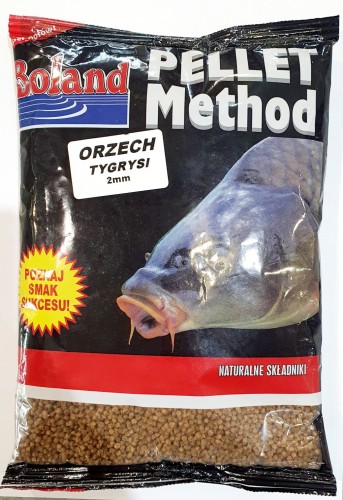 e9d9d9405bc2f0e67c89d1d877388b03