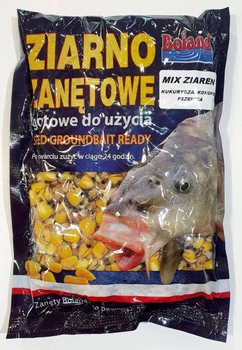 d78eb64c4c507cc797c6574f5cd227b2