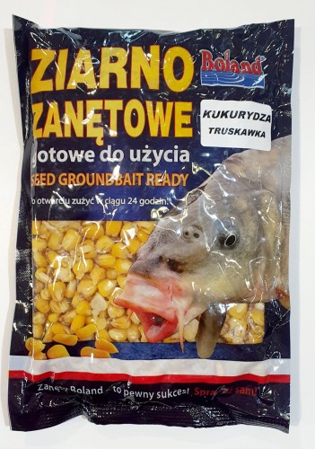 adc345dd34dd6b9d3454d6f83a97bd98