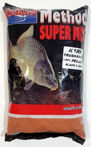 bfda0dd97c591066f9802d8fc0b8cffc