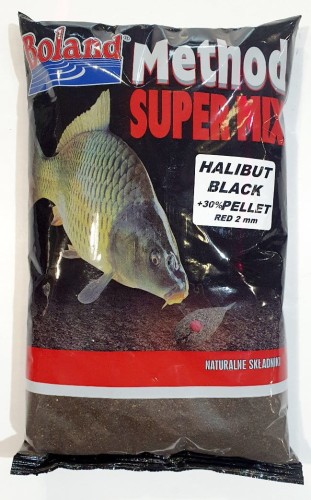 ad20ae00d777344d684930d96770485c