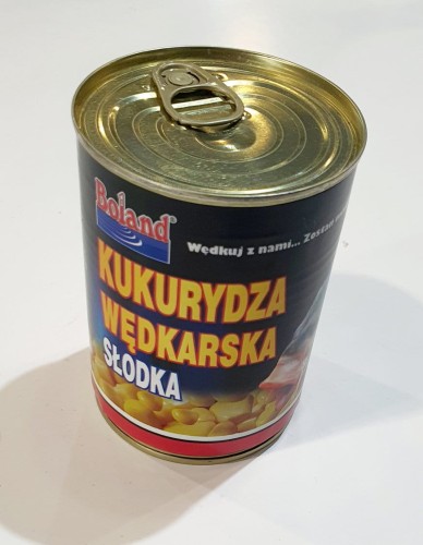 8939cc0d55167714b6c637b0e6bec4a1