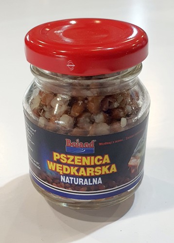 96dbf82d74d2875173d2ca9dfefe770e