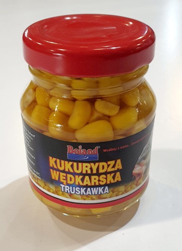 7272bfd2223895d908916f97f2873c2f