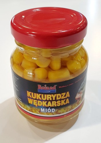 0c16eac04ad17f95f08febf8f1444a89