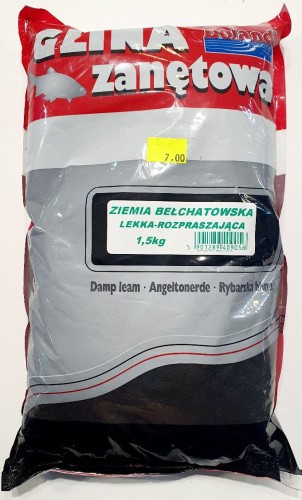 4cd2507fb86101541cf8c9d2f2b447c1