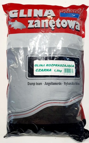 f715473a24008f7bfd96530639423155