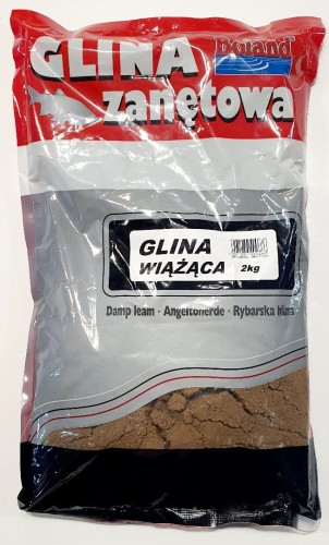 4cef99a57ab20e532af482d056021716