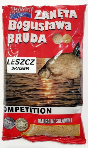 1c05c76a603bef5831f92687457c7beb