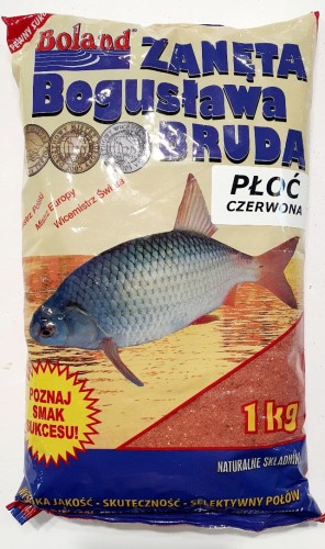 f0ca1919f5f01cd168a6c559a889c6e3