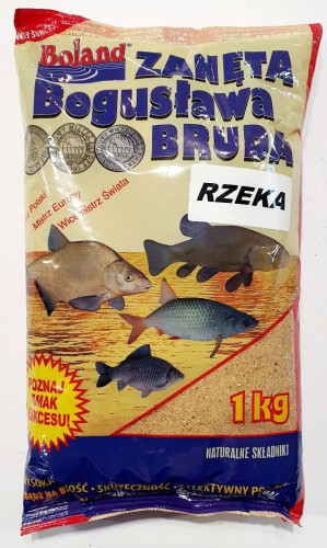 a22ed7a569231c92822bf348b0b952f0