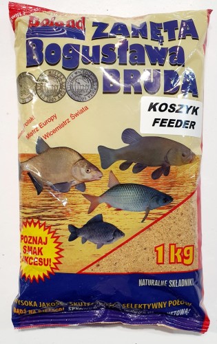 fdea8a6d7550c42bf61d89f248f0da77
