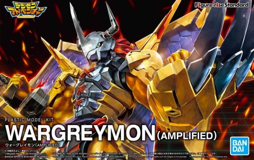 WARGREYMON.jpg