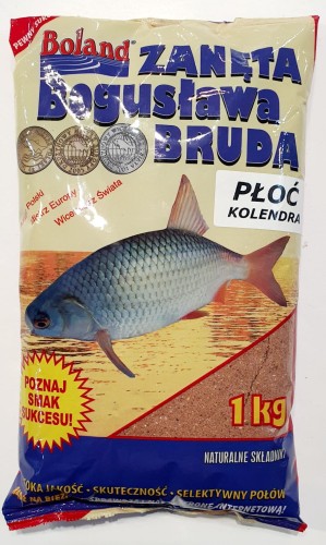 79c1e0dc600fd691a19362855d1e0bcf