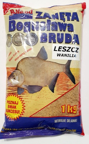 7f4d5e22739d2b6f7dbb2edd352e437c