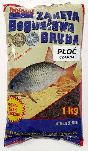 c862544e38f04d9d0213e30bcc7532cb