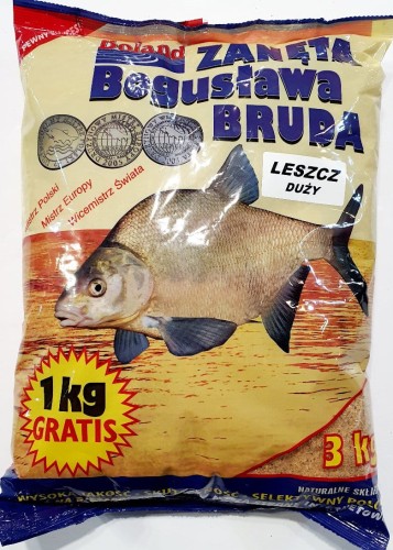 d3c1bcc47d4e1e057eb71f152275a6df