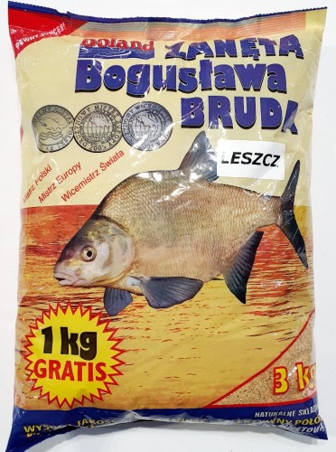 356bd6f637ca362c98f1d7f7edc54116