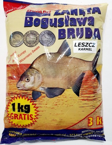 7469048b5030ea08e9e26182620e56c5