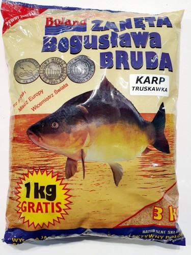 3e34457a68c9bce9e2c0c1f4e85d78d2