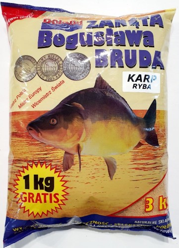 699c119baa31993fdf2ec11b5e1919bb