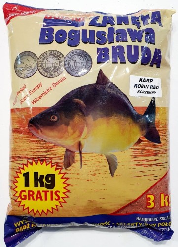 1ca1925116d9df66680498fc60c98c3a