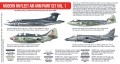 AS113-1.jpg