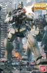 GUNDAM MG 22257 GM COMMAND COLONY TYPE