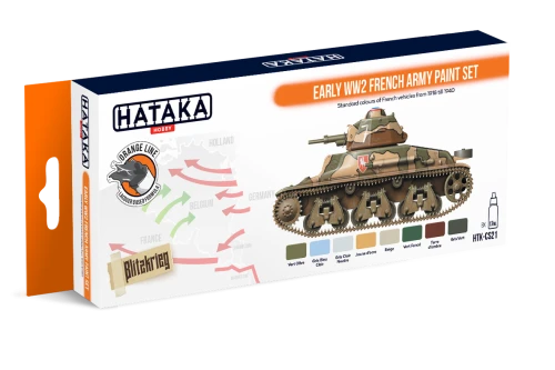 CS21.png