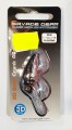 f90bc108aa68b73f343fc65e7aafa76b