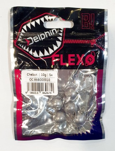 1dbfbbdf120d858844471ff1d4dbb4e7