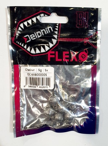 7160c6dd6237cae748c3696b9ded70ff