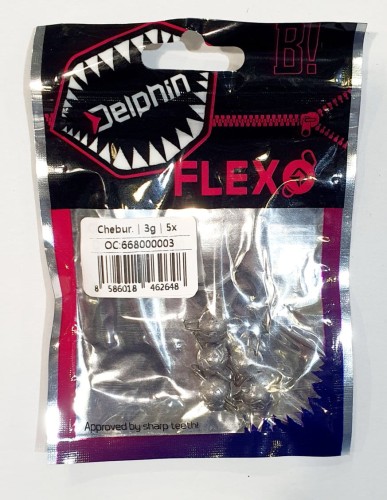 b4ffc1be3c5586de1dbd46209ffad21e