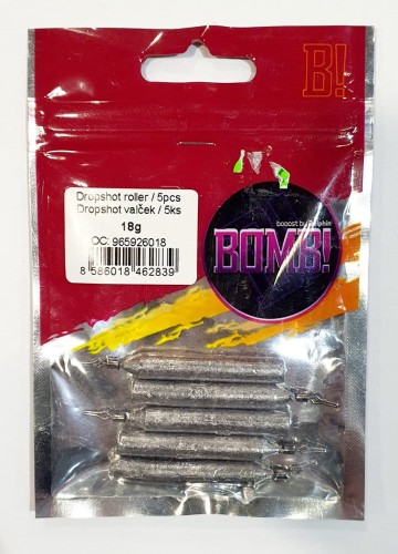 472ba23527e5527f76cea3e8da80264b