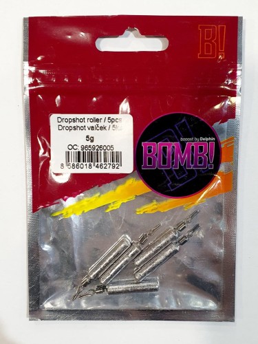 33eff5b41eb462c07289097b288c5c15