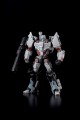 autobot.jpg