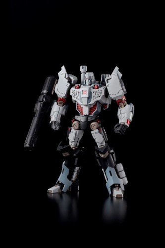 autobot.jpg