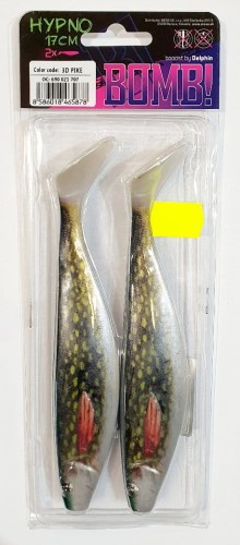 ddcf69b79f52fa8b229faffc3a20155a