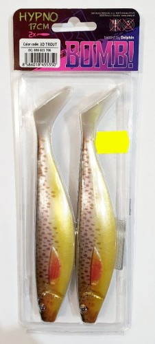 de31294b46548531d7c09fb8cf190b76