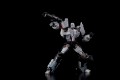 autobot2.jpg