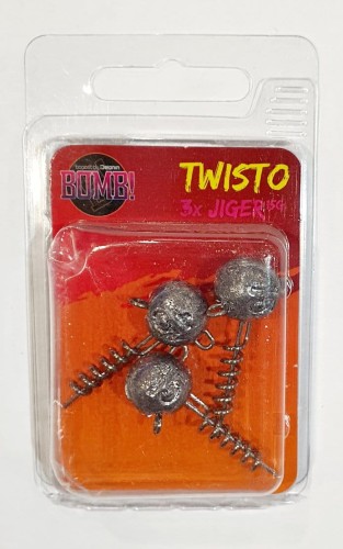 dc1c1cd18412fac9e16973aa28f2ea8d