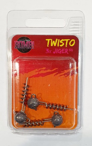 554266ee9d7a5e60d578bc021864653a