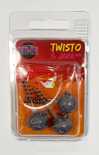 037fa41b4eaf320dbdd614ff46d3dece