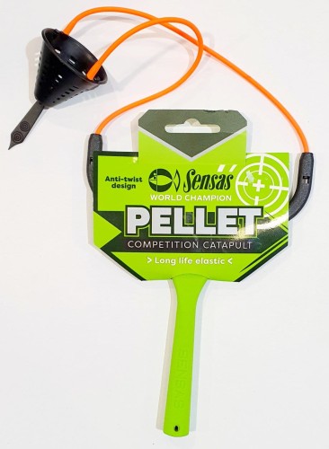 5c4932ed1d0049db7d37009b31c666b2