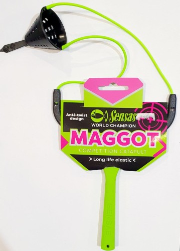 07cd6ba25640d371b6d0e4974e843656