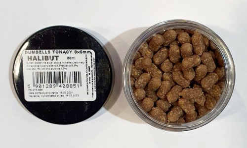 e205f65a02564e9e4101b410ffeba282