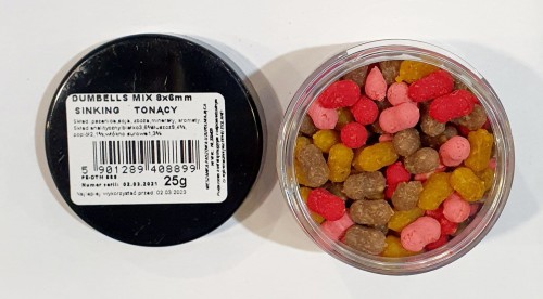 ee1e2becbe257bd7c5a1da64b4f830ce